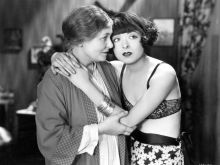 Colleen Moore