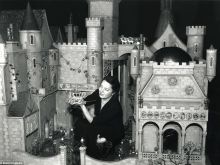 Colleen Moore