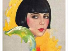 Colleen Moore #1757913 picture (Landscape Medium)