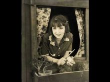 Colleen Moore