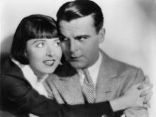 Colleen Moore
