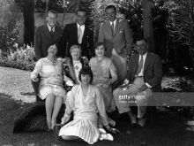 Colleen Moore
