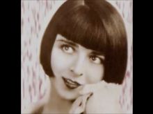 Colleen Moore