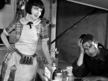 Colleen Moore