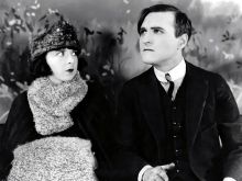 Colleen Moore