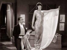 Colleen Moore