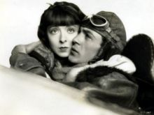 Colleen Moore