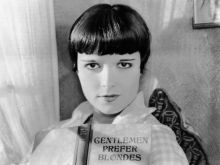 Colleen Moore