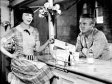 Colleen Moore