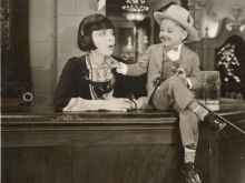 Colleen Moore
