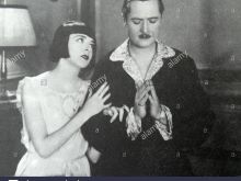 Colleen Moore #1757963 picture (Landscape Medium)