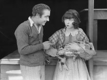 Colleen Moore