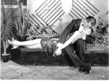 Colleen Moore