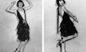 Colleen Moore