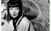 Colleen Moore