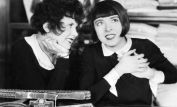 Colleen Moore