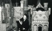 Colleen Moore