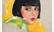 Colleen Moore