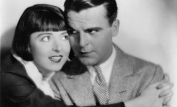 Colleen Moore