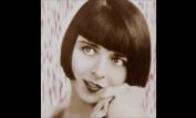 Colleen Moore