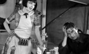 Colleen Moore