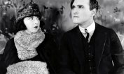 Colleen Moore