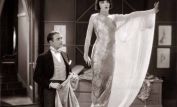 Colleen Moore