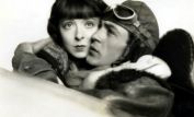 Colleen Moore