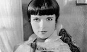 Colleen Moore