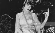 Colleen Moore