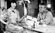 Colleen Moore