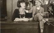 Colleen Moore
