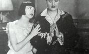 Colleen Moore