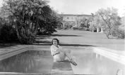 Colleen Moore