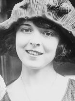 Colleen Moore