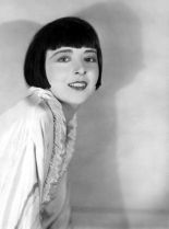 Colleen Moore