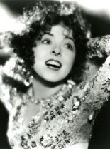 Colleen Moore