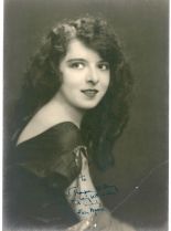 Colleen Moore