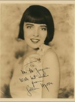 Colleen Moore