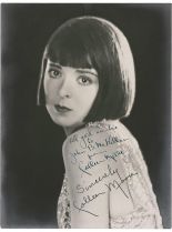 Colleen Moore