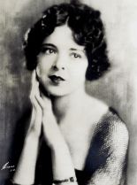 Colleen Moore