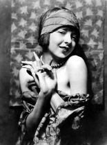 Colleen Moore