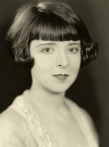 Colleen Moore #1757855 picture (Portrait Medium)