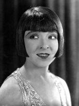 Colleen Moore