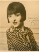 Colleen Moore #1757866 picture (Portrait Medium)
