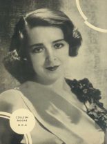 Colleen Moore