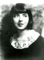 Colleen Moore