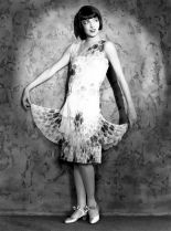 Colleen Moore