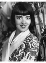 Colleen Moore