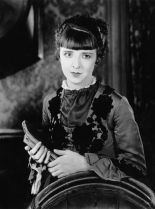 Colleen Moore